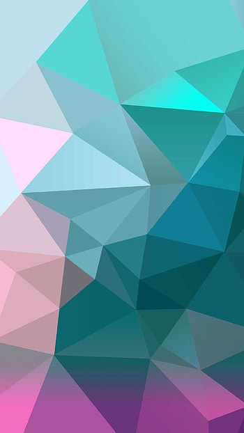 geometric backgrounds, Hi-res , Geometric art, Visual appeal HD phone wallpaper