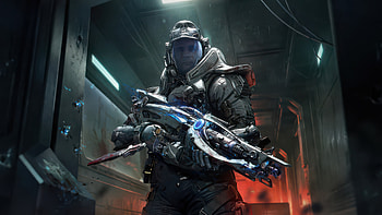 2026 Call Of Duty Mobile Season 3, call-of-duty-mobile, games, 2026-games, mobile, ios, video-games HD wallpaper