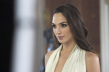 Gal Gadot 2016, gal-gadot, celebrities, girls HD wallpaper