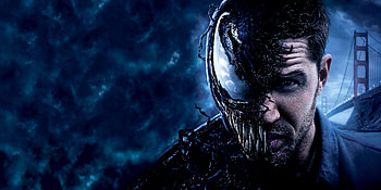 Venom Movie , venom-movie, venom, 2018-movies, movies HD wallpaper