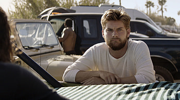 Animal Kingdom, 3x06 Revierkmpfe, Broke from the box HD wallpaper
