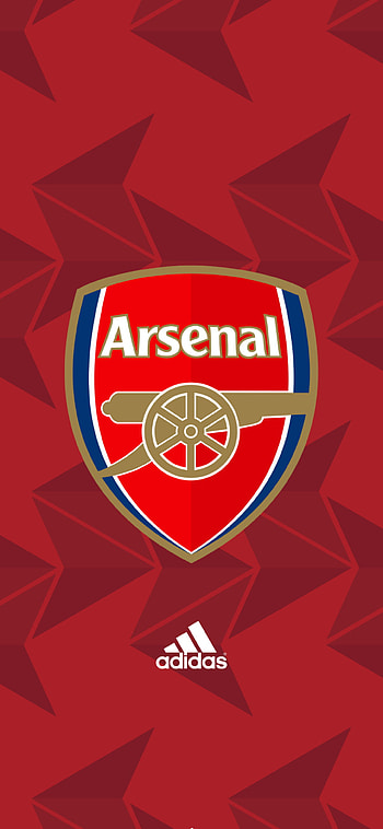 Arsenal FC, Football club, Sports, Team HD phone wallpaper