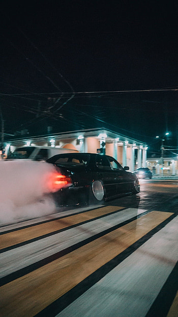 JDM•••!, jdm, car HD phone wallpaper