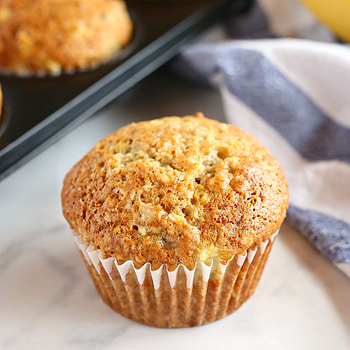 Banana, Muffins HD phone wallpaper