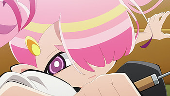 : Aquarion - Myth of Emotions Unveiled, Anime, Aquarion: Myth of Emotions HD wallpaper