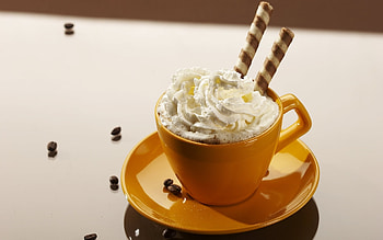 Food, Drinks, Coffee HD wallpaper