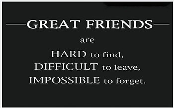 Great friends, desk top nexus, marines, recon, usmc, marine corps HD wallpaper