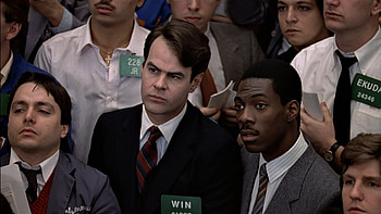 Trading Places, collection, Unique visuals, backgrounds HD wallpaper