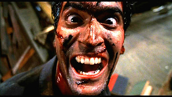 EVIL DEAD horror dark blood rh | | 236065 | UP HD wallpaper