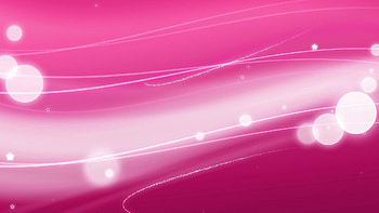 Abstract, Pink, Glare, Shine, Light, Rays, Beams, Lines HD wallpaper