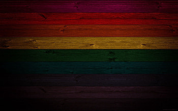 Wood, Multicolored, Motley, Tree, Texture, Textures, Shadow, Planks, Board HD wallpaper