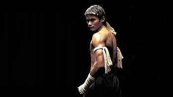 Ong-Bak , 72 background HD wallpaper