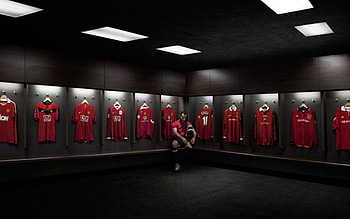 Ryan Giggs, Manchester United HD wallpaper