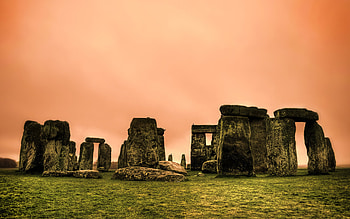 Stonehenge 1024x768, Stonehenge 1024x768, Stonehenge 1024x768, Stonehenge 1024x768 HD wallpaper