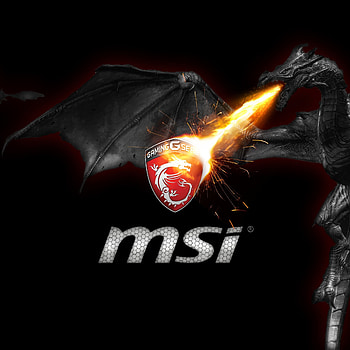 msi-pic.jpg HD phone wallpaper