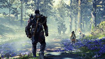 Game God Of War 4 , kratos, god-of-war-4, god-of-war, 2017-games, games, ps-games HD wallpaper