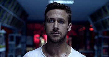 Ryan Gosling, ryan-gosling, celebrities, male-celebrities HD wallpaper
