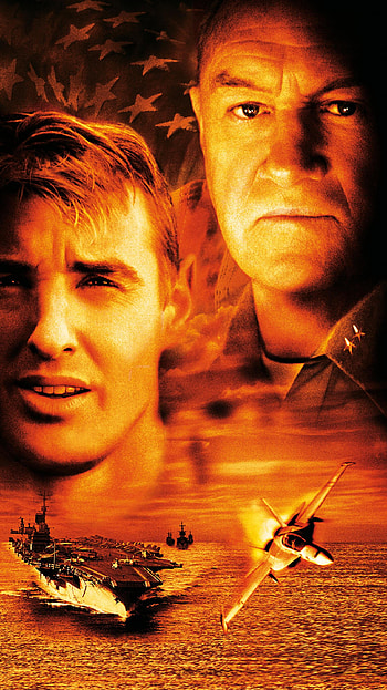 Behind Enemy Lines (2022) movie HD phone wallpaper