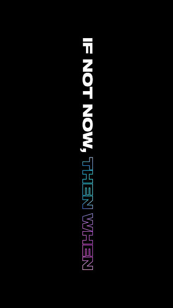 Now Is the time, , Google, midnight, OnePlus, sleeve HD phone wallpaper
