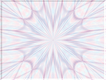 Pattern with soft colors, abstract, smooth, light, colored background, , soft color, pattern HD wallpaper