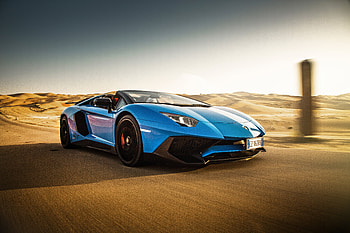 Lamborghini Aventador SV 2018, lamborghini-aventador, lamborghini, cars HD wallpaper