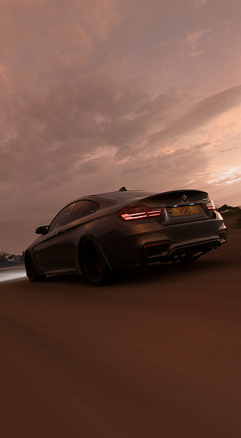 Forza horizon 5, cloud, sky HD phone wallpaper