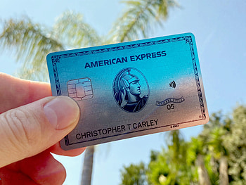 American Express, Fine Hotels & Resorts credit, Clawed back, Flyer's experience HD wallpaper