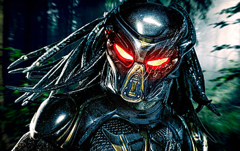 Predator 5, Prey film, Movie preview, Kinocheck news HD wallpaper