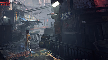 2018 Remember Me , remember-me, games HD wallpaper