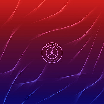 Jordan X Psg, neymar, paris, nike, jumpman, airjordan, donarumma, messi HD phone wallpaper