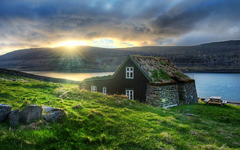 Scotland , Scotland , New HD wallpaper