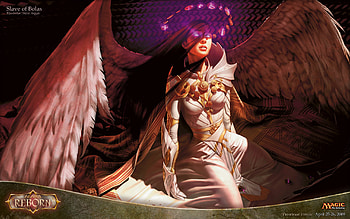 http://magic.wizards.com/sites/mtg/files/ HD wallpaper