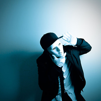 JabbaWockeeZ, Sports team, Top backgrounds HD phone wallpaper