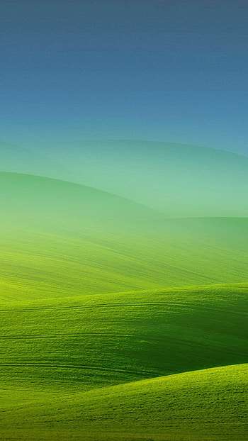 Wide Screen ... HD phone wallpaper