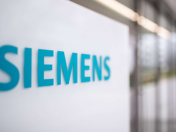 Siemens (Other), Geschichte, Aktie, Ttigkeitsfelder HD wallpaper