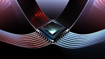 Similiar Intel Motherboard Keywords HD wallpaper