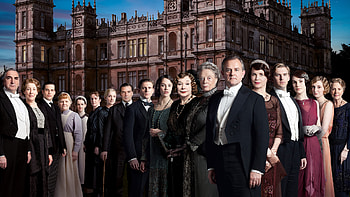 Downton Abbey, Know your meme, Popular TV show, A New Era HD wallpaper