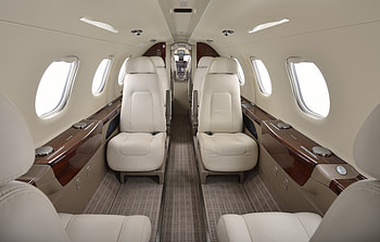Embraer Phenom 300 Light Private Jet, 300, Private, Jet, Embraer, Phenom, Light HD wallpaper