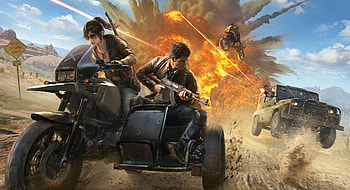Pubg 2020, pubg, games, artstation HD wallpaper