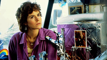 Short Circuit movie, 1986, & posters HD wallpaper