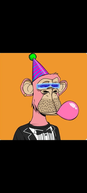 Monkey, art, Animal HD phone wallpaper
