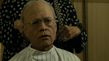 Curious Case, Benjamin Button, Quotes, Quotesgram HD wallpaper