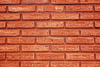 Texture, Textures, Surface, Wall, Brick HD wallpaper