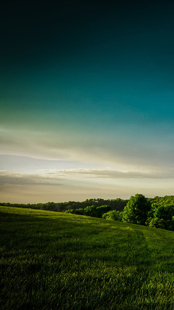 Cool Samsung Galaxy S5 439 HD phone wallpaper