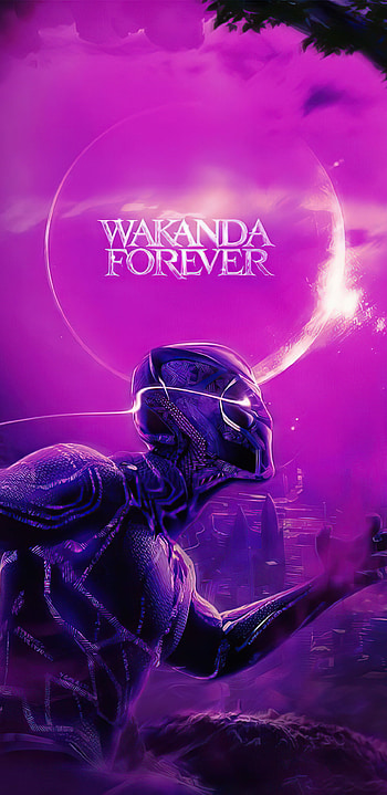 Black Panther: Wakanda Forever, Samsung Galaxy , Q , and HD phone wallpaper