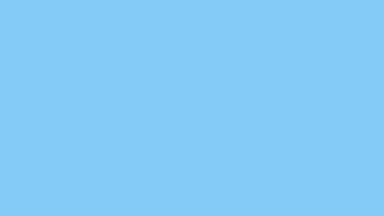 Light-sky-blue-solid-color-background HD wallpaper