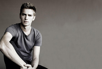 Hayden Christensen, , High-quality backgrounds HD wallpaper