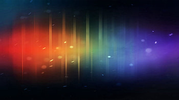 Abstract, Bright, Multicolored, Motley, Lines, Stripes, Streaks HD wallpaper