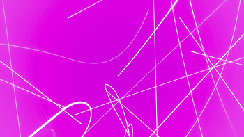 Abstract, Violet, Lines, Purple, Crossing, Intersection HD wallpaper