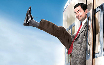 Mr Bean, , Top , Backgrounds HD wallpaper